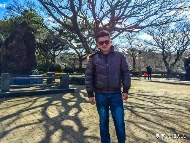 梦旅人｜999元５天日韩邮轮游，靠谱吗?