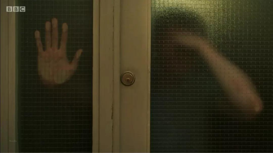 8.8分是什么,8.8分到底是什么