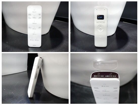 恒洁专注马桶,恒洁马桶智感即冲