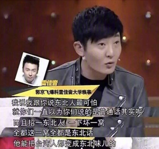 播种一棵树收获一片森林,播种一粒种子收获一份希望