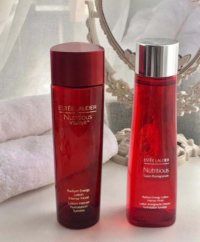 雅诗兰黛精华水有哪些,雅诗兰黛几款精华水对比