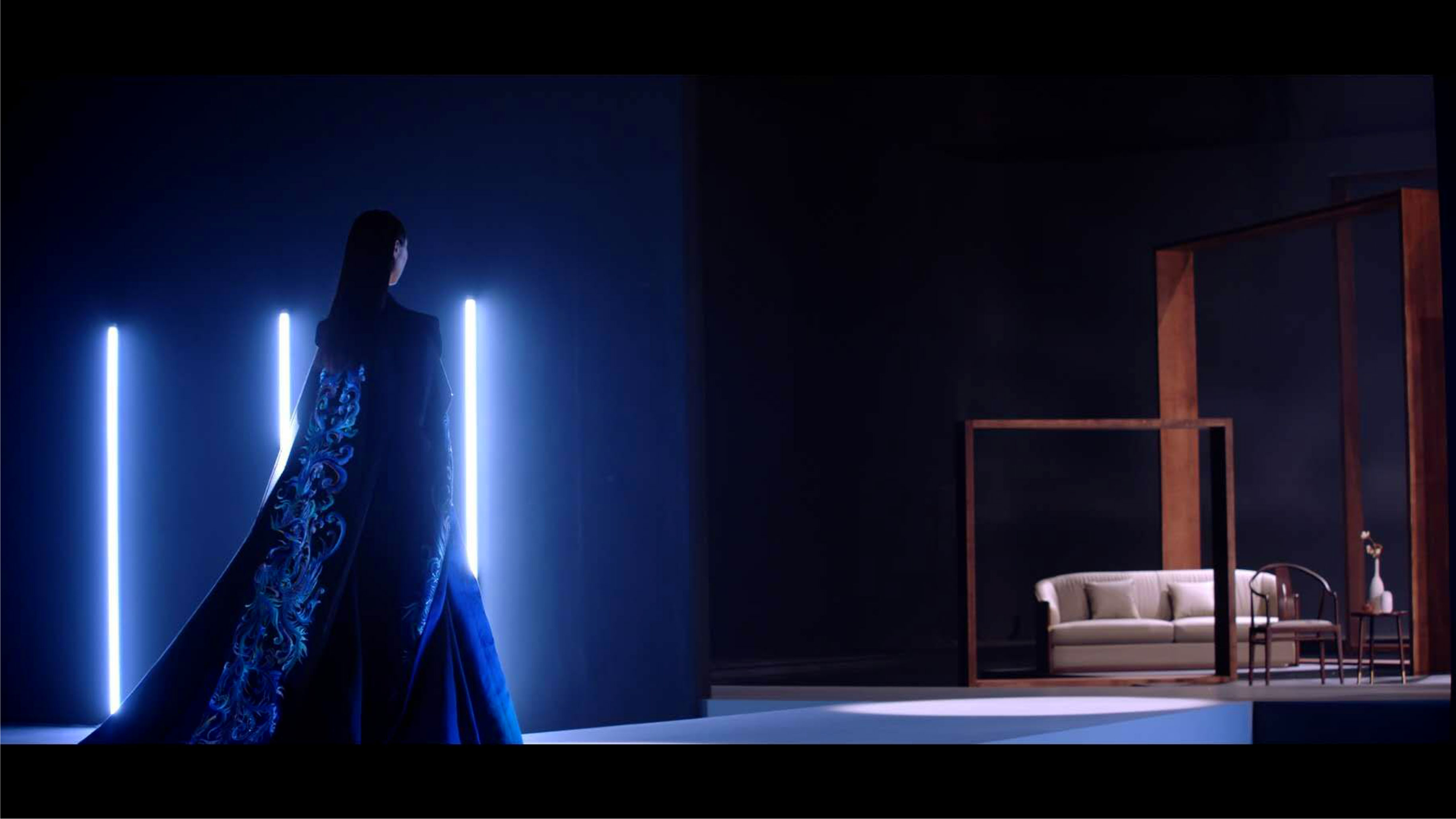 联邦家私官网,联邦家私科技布沙发