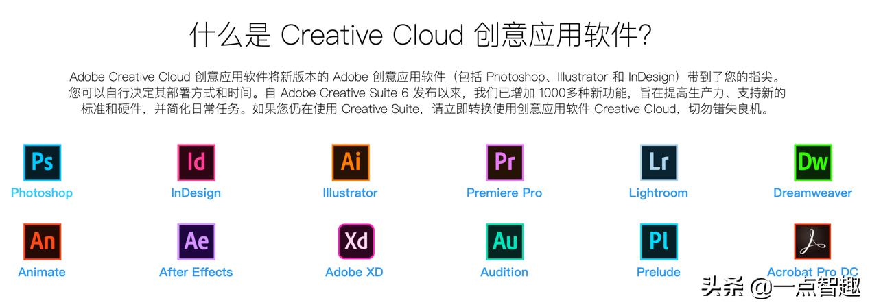 灵越7000笔记本怎么样,灵越700015游戏本