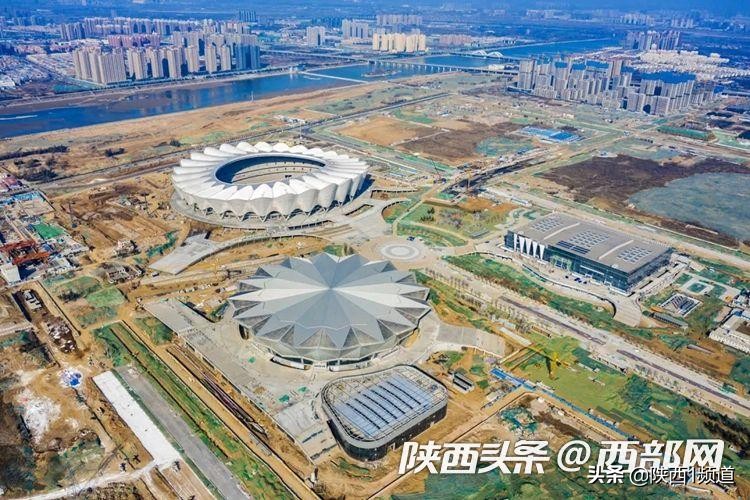 十四运西安水上马拉松,十四运西安马拉松比赛时间