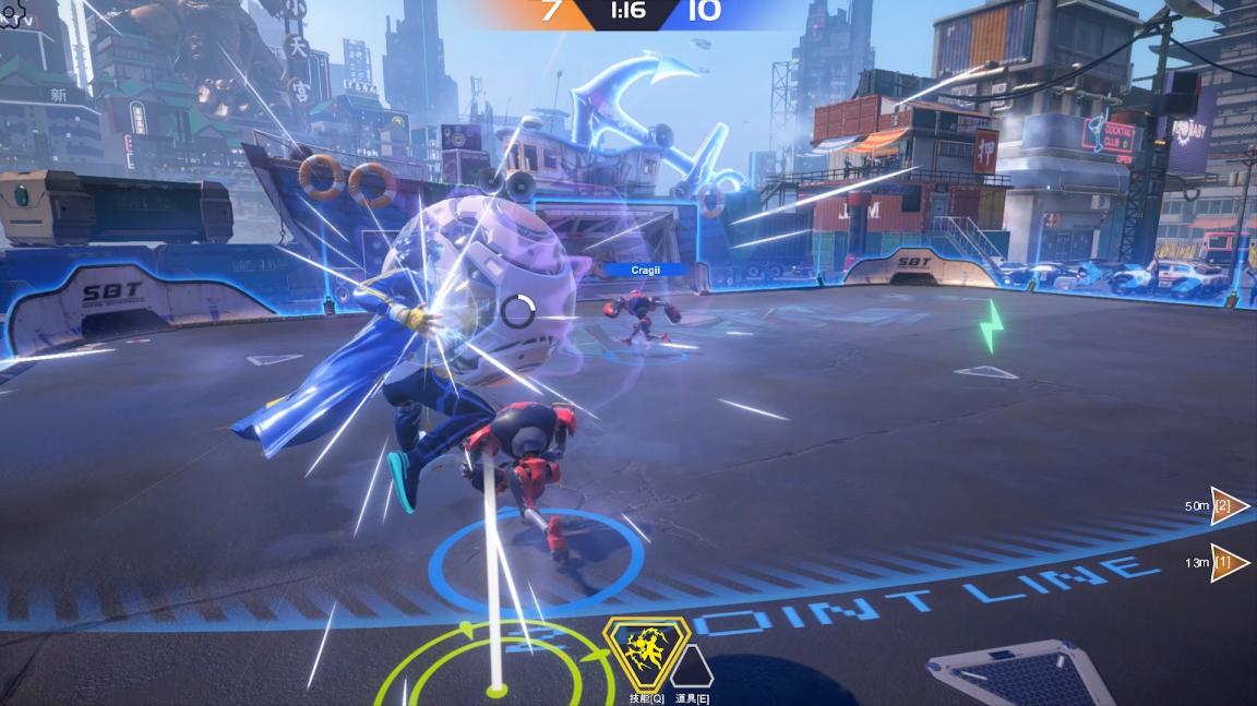 波西亚时光ep147,波西亚时光怎么制作大气球