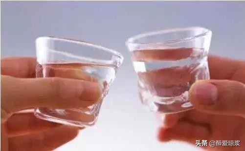 品酒专用术语大全,品酒知识大全图解