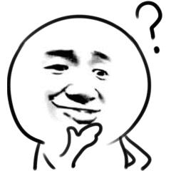 爱奇艺2019盈利情况,爱奇艺为什么一直亏损