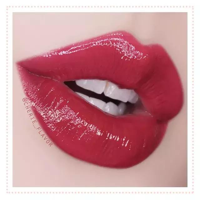 最近mac值得买的色号,现在买mac2020