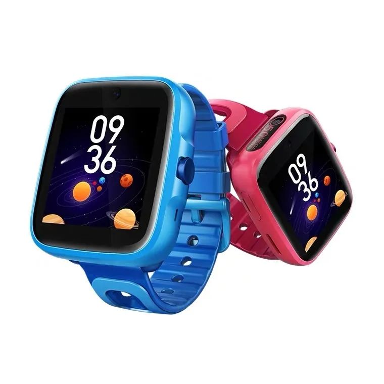 百元儿童电话手表,百元儿童手表