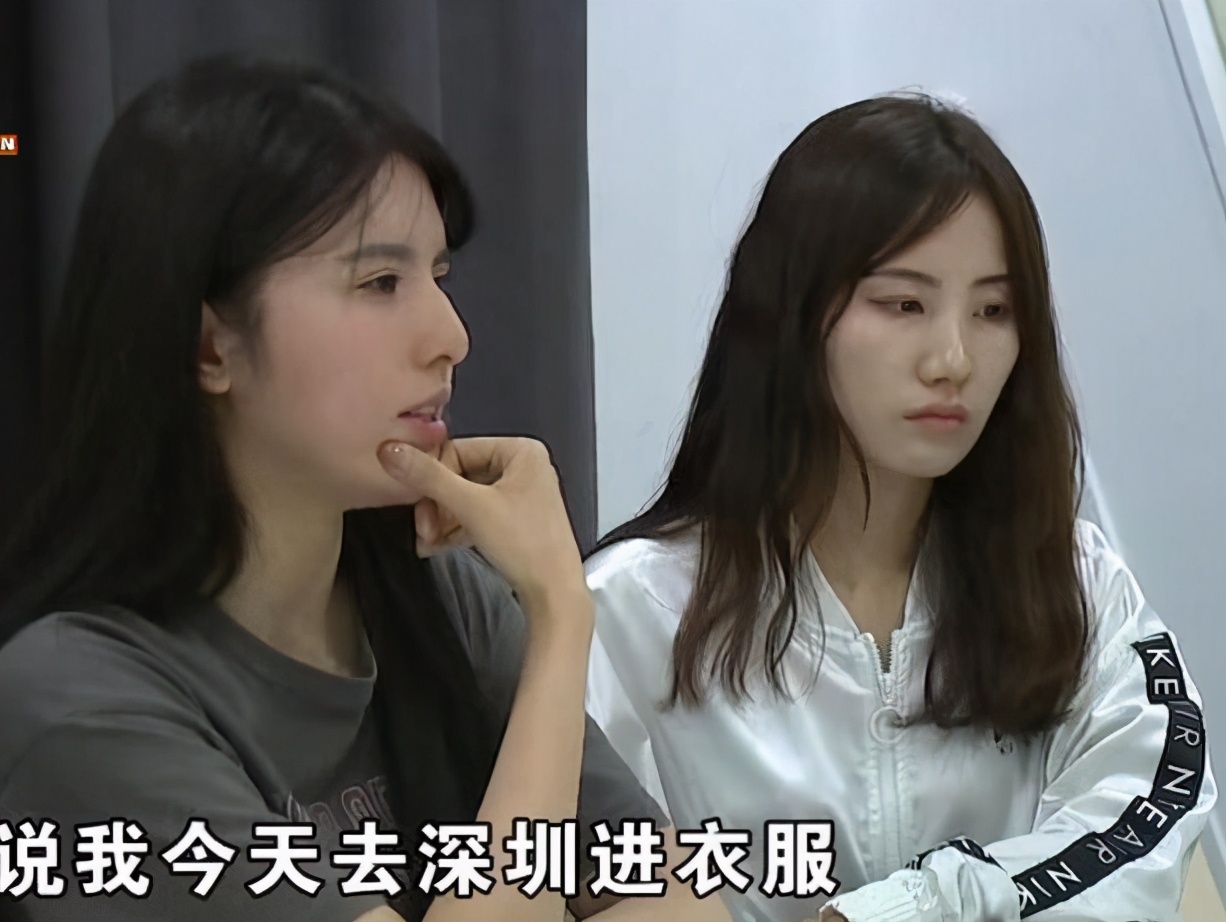 斗鱼女主播被骗380万后续维权遇律师色迷心窍一直骚扰自己