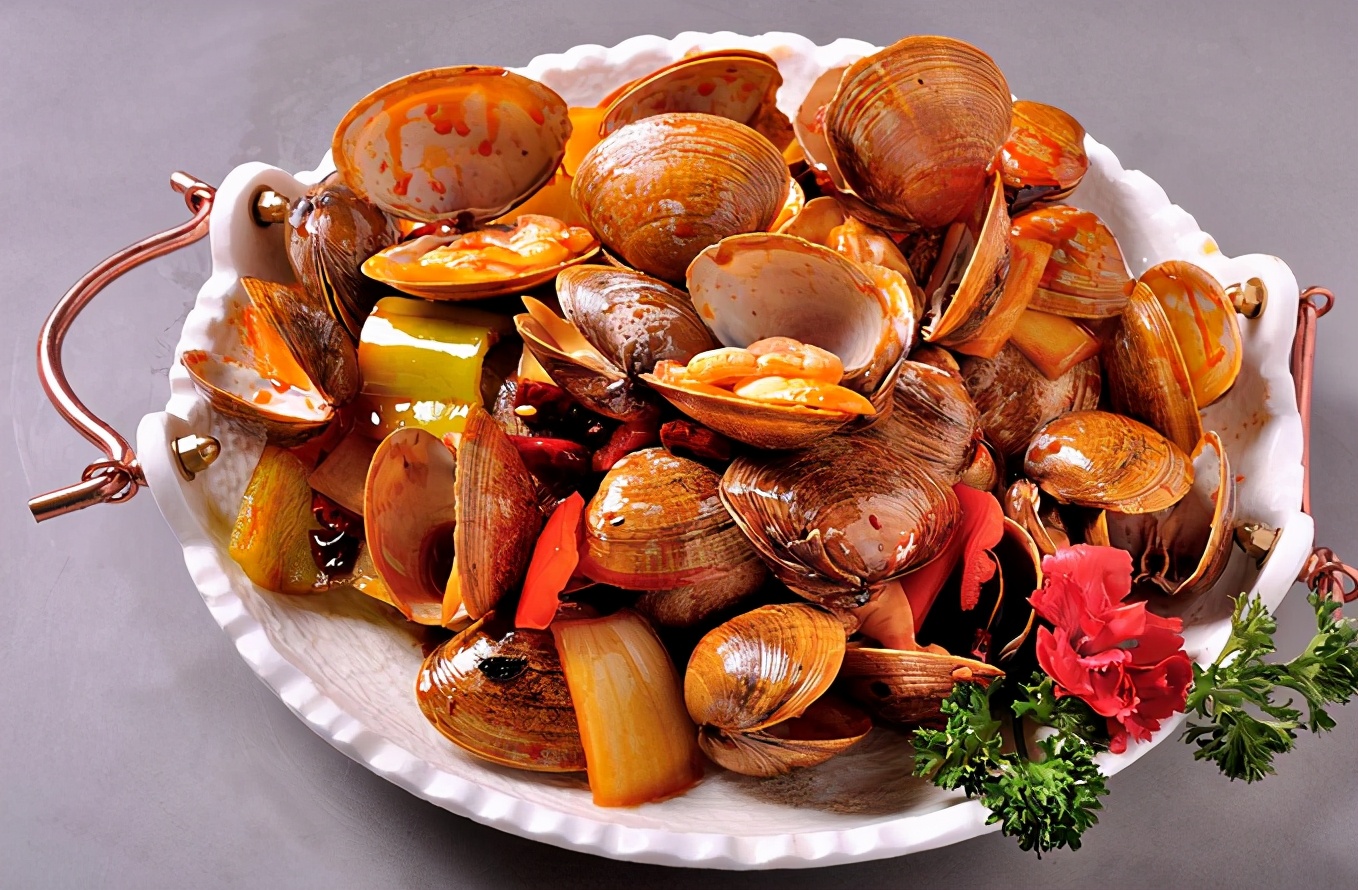 秦皇岛户外探险,秦皇岛旅游攻略最新版