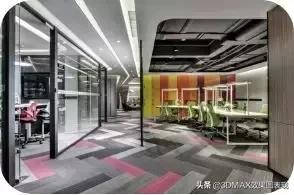 室内设计前景专科,室内设计前景怎样