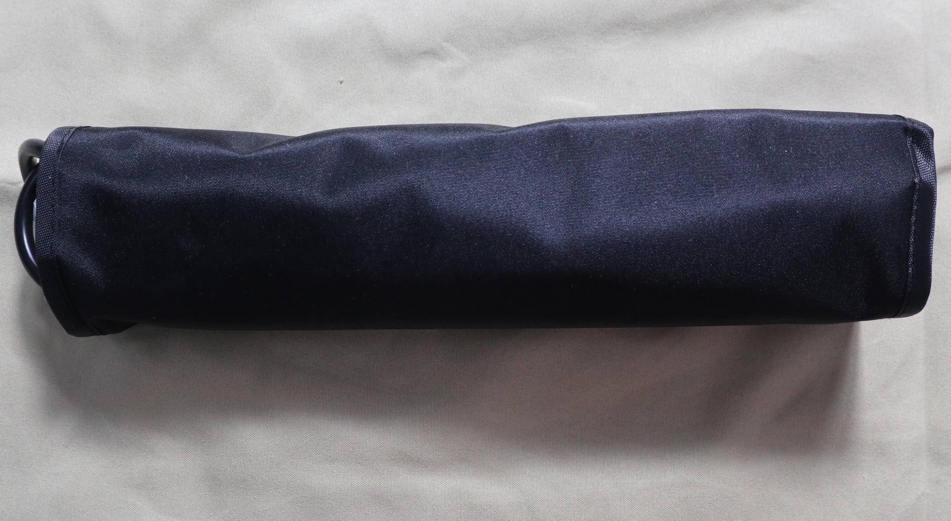 拥有一款男士卷发棒,开启女装大佬的新世界大门?还是变身型男?