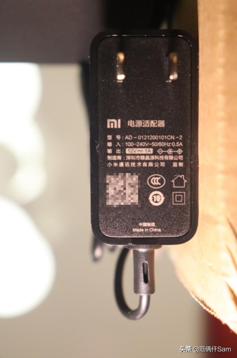 小米redmi路由器ax1800wifi6,小米路由器ac2100网络测试