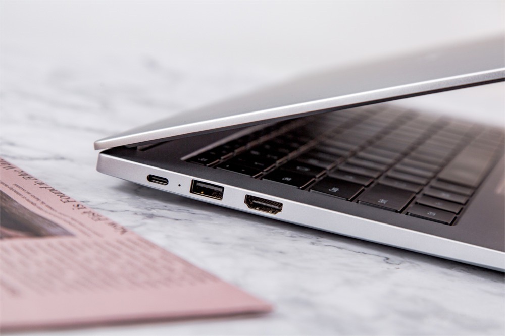 操作上苹果和华为的基本操作区别,华为电脑操作苹果手机