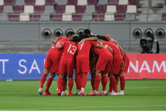 艾克森生活家,生活家地板保护