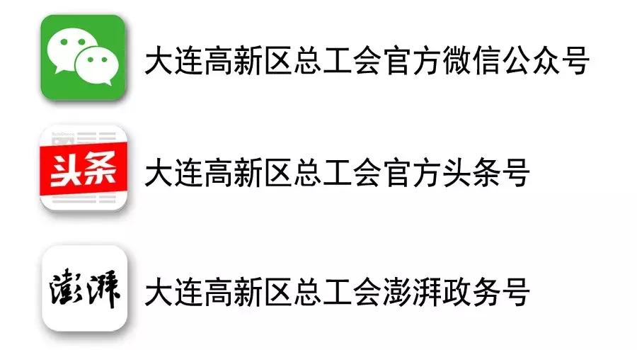 大连古琴名家,古琴顶级高手