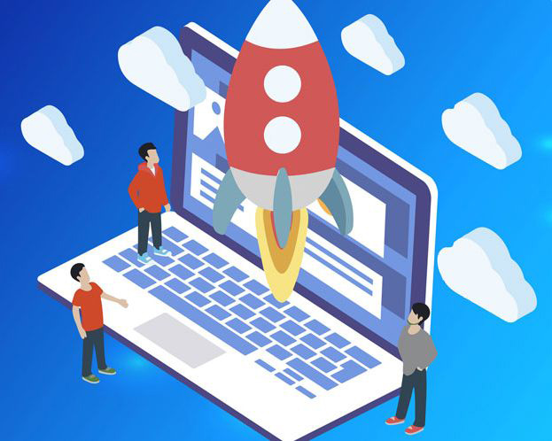 推广软文写作技巧,如何写好软文推广稿子