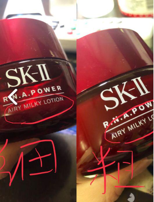 小红书电商目前处于什么阶段,小红书种草底层逻辑