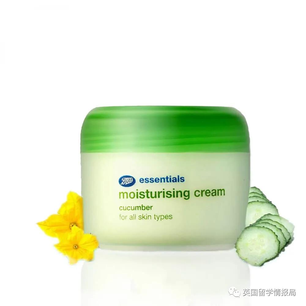 海外生活！英国Boots里值得一生推的平价实用好物分享