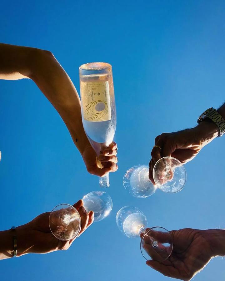 户外情侣装备推荐,户外必要的装备