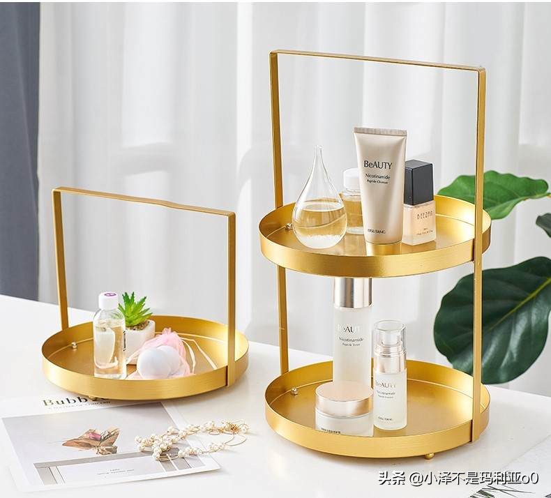 年轻人都在逛的宝藏家居店,好用又平价的家居店铺