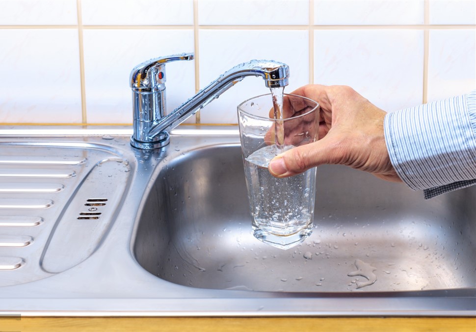 减肥到底能不能喝可乐,减肥到底能不能喝啤酒