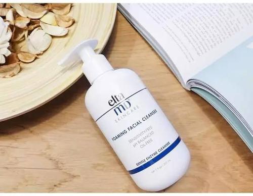 怎样正确使用欧莱雅洗面奶,怎么正确使用欧莱雅洗面奶