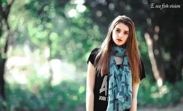 最新落地签免签国家,最新免签落地国家汇总