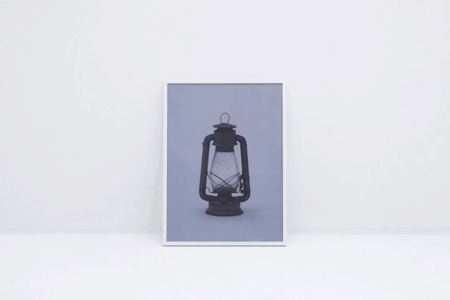 muji日本设计,日本muji设计