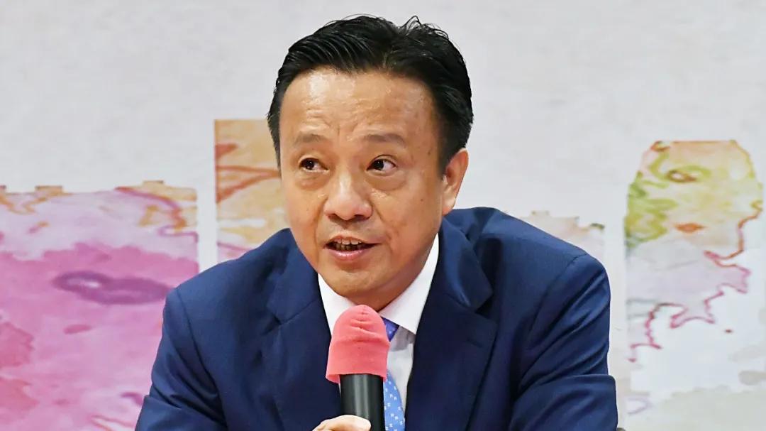 10天5度破百！除了的士司机，这5个群组也要强制检测