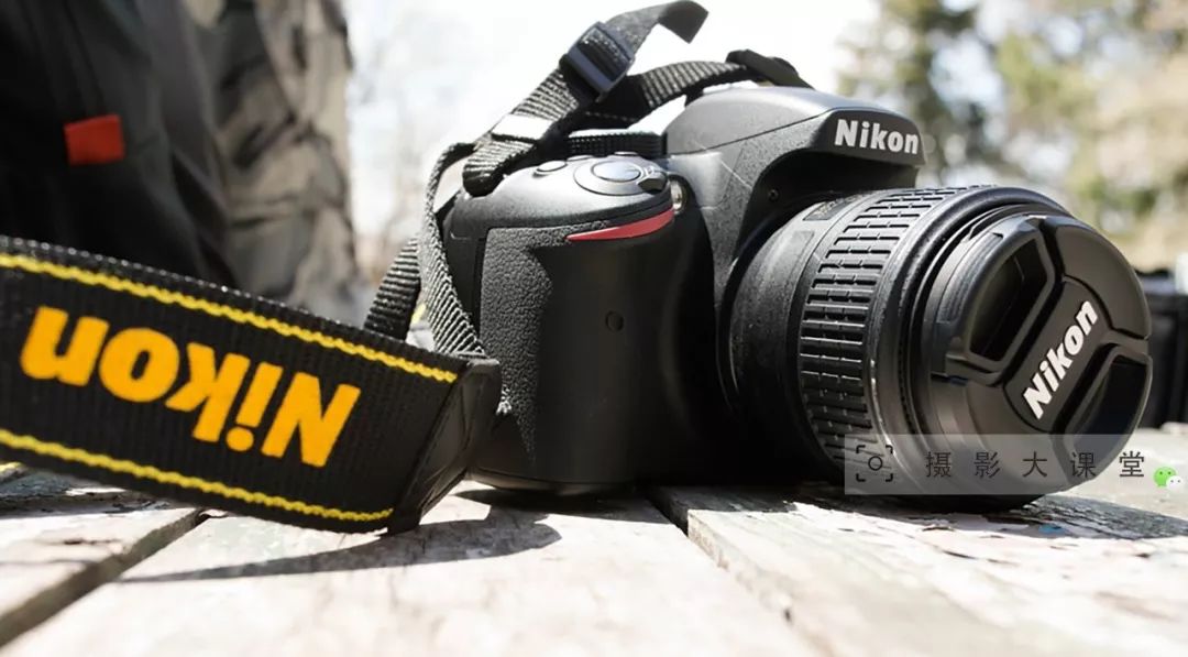 入门单反和高端单反的区别,入门单反和顶级单反区别