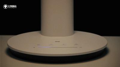 不要再相信“护眼灯”这种鬼话了！200~1500元台灯横测揭秘