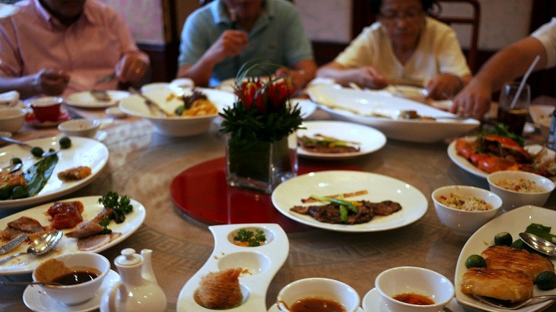 味精致癌鸡精更健康这是真的吗,味精是什么做的吃味精有害健康吗