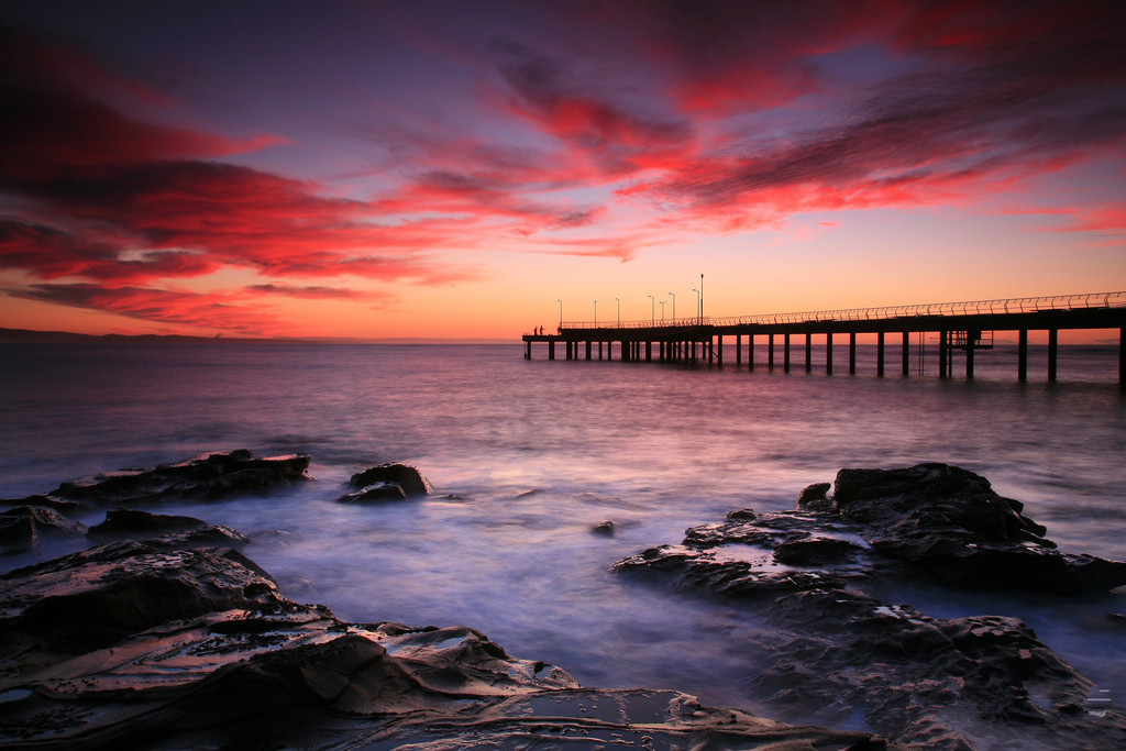 澳大利亚旅游实用贴士,澳大利亚旅游指南文章