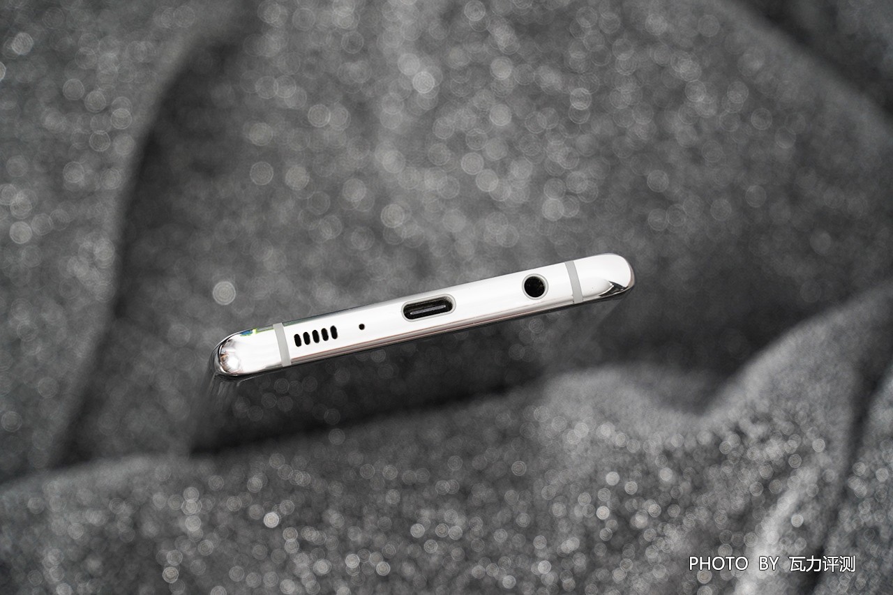 三星s10+全面测评,三星s10+国行上手测评