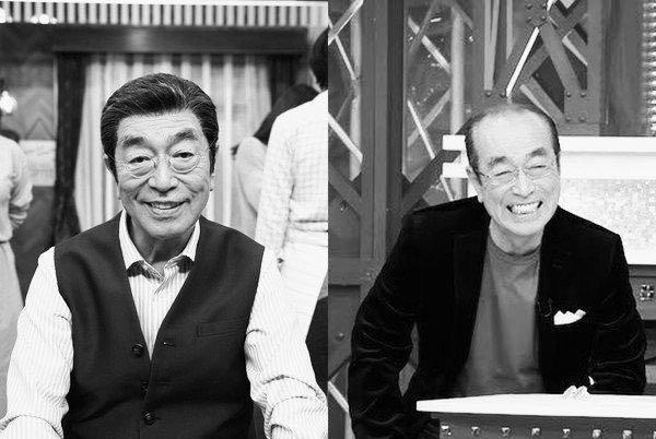 疫情下的愚人节：全球确诊超80万