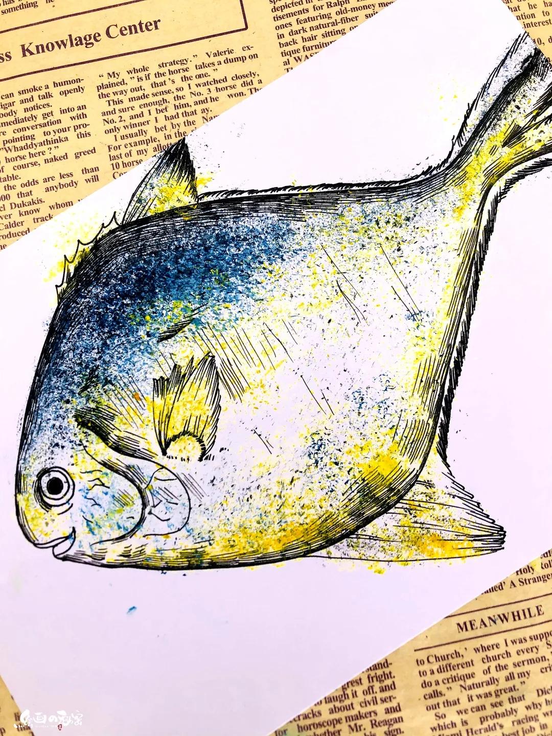 超划算海产品,爆款榜海产品