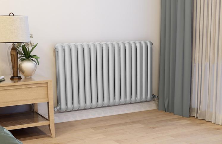 钢制板式散热器供热原理,钢制散热器和采暖散热器的区别