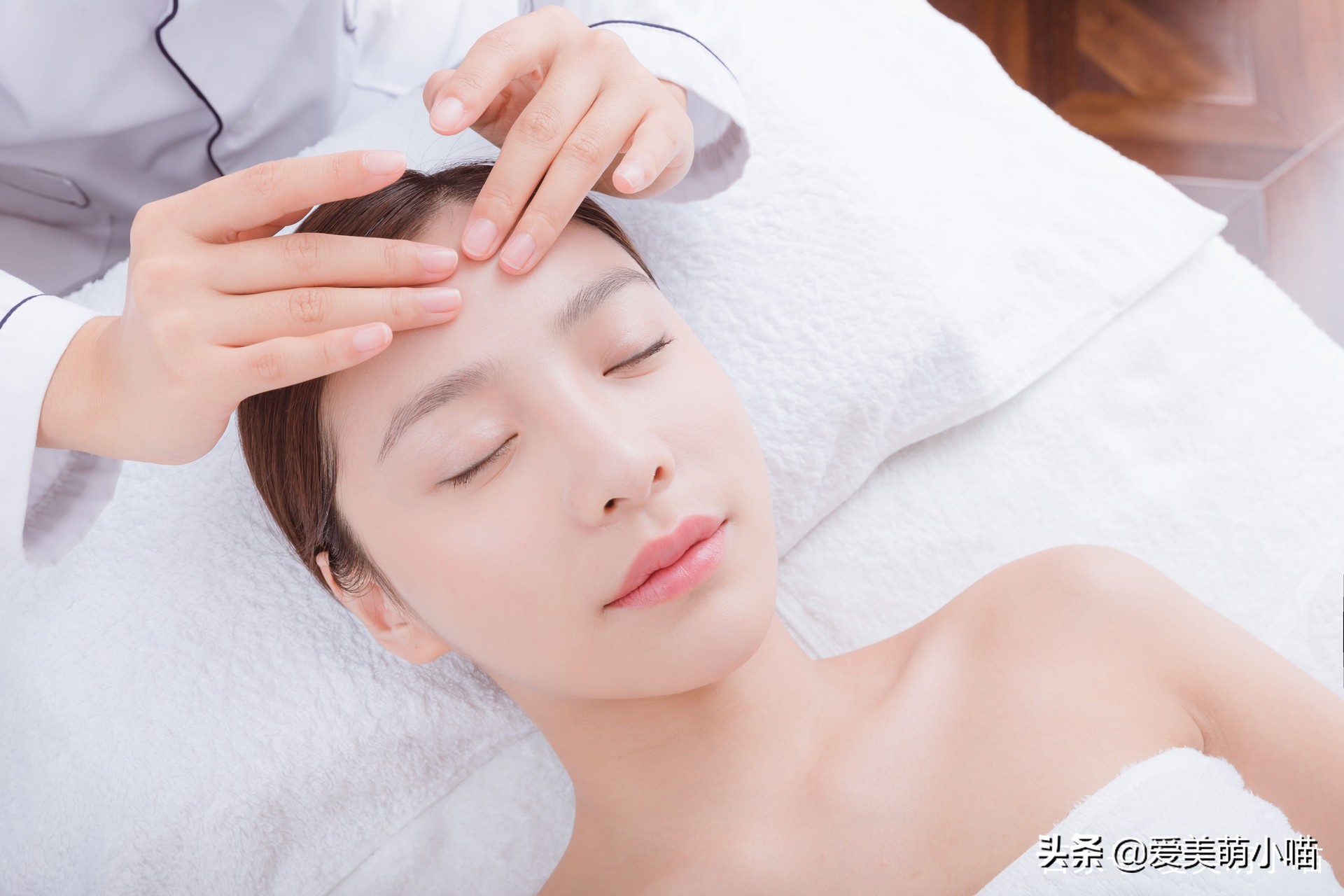 如何快速消灭黑眼圈,怎样才能快速消灭黑眼圈