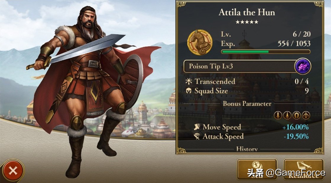 帝国时代3之后的微软，对于这个经典IP的发展到底做了哪些尝试