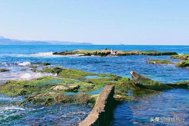 台湾基隆鸡笼,台湾省基隆