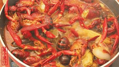 学生高血压如何调理才能恢复正常,高中生有高血压怎么治比较好