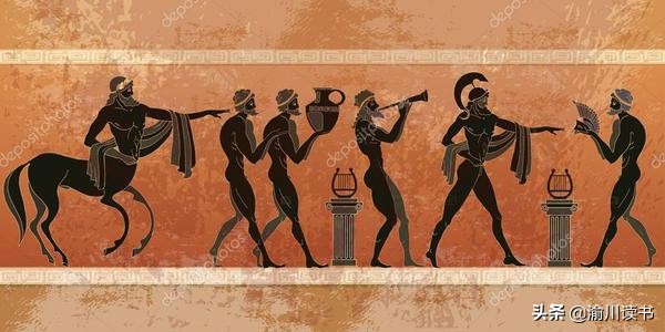 鑻辨硶鍙嬭皧璧涙俯甯冨埄鐞冨満鏀鹃┈璧涙洸,鑻辨硶澶ф垬瓒崇悆