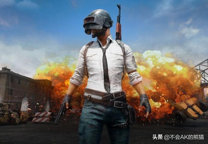 steampubg账号如何注销,steam换个邮箱pubg怎么封了