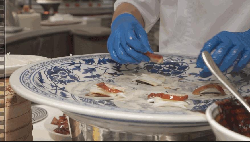 上九天揽月,下五洋捉鳖。看二孩老父亲如何带全家打卡亚特兰蒂斯