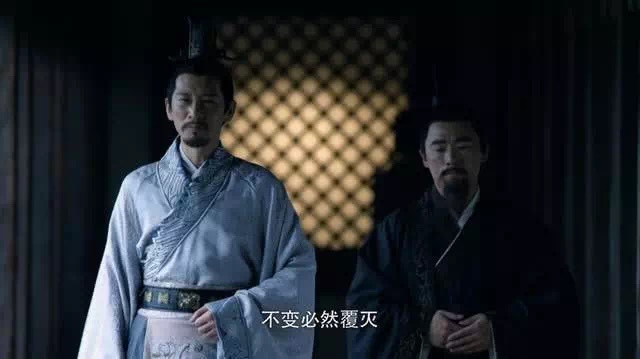 王劲松陈道明老戏骨,王劲松老戏骨电视剧