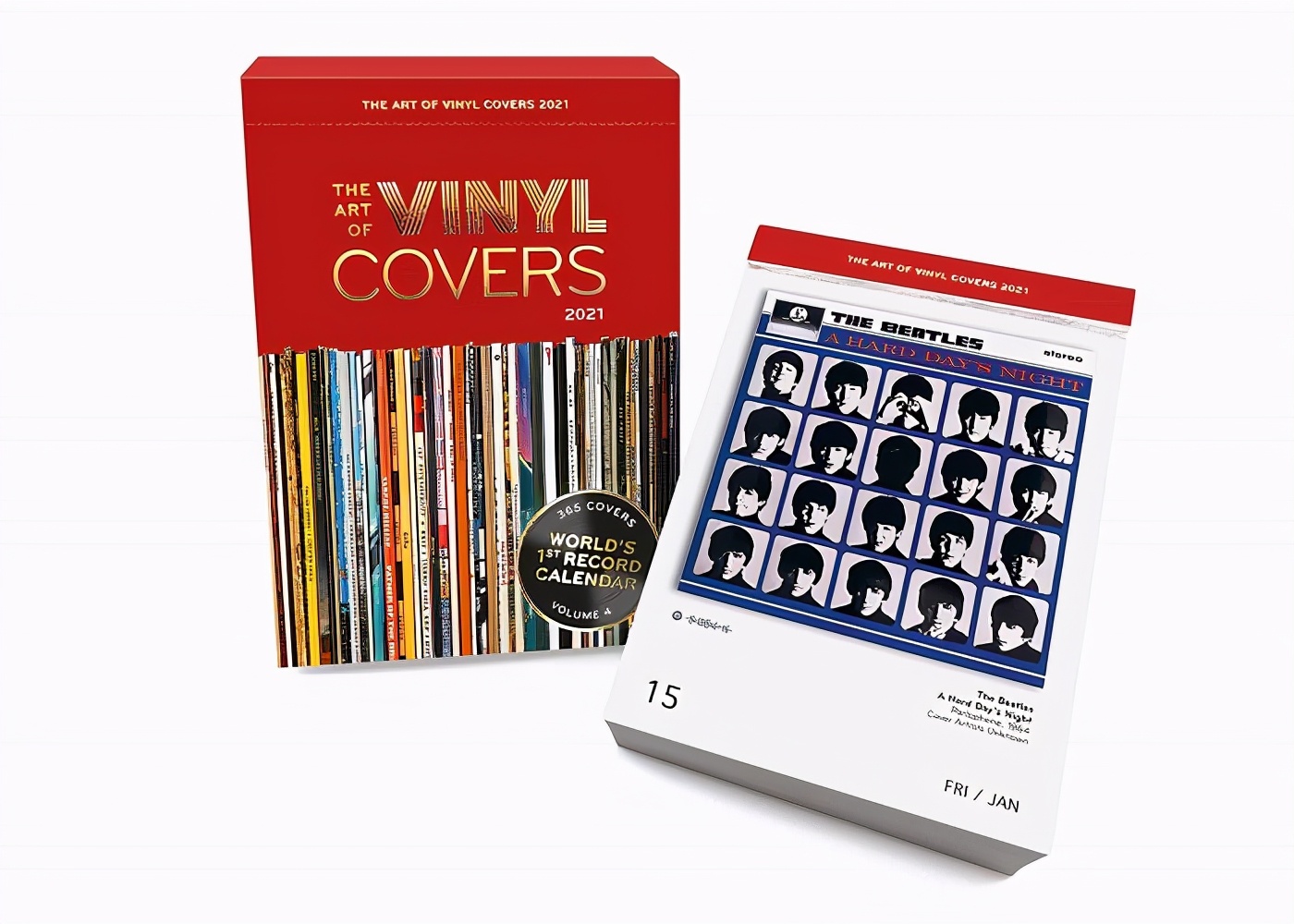 2021年日历分享,2021法定假日日历一览表