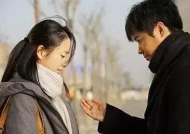 每个女神的背后都有哪些男人,每个女神背后都有一个女汉子