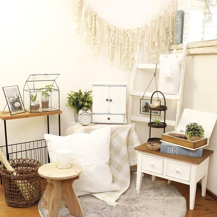 忘掉MUJI和大创,这些才是日本人真正爱逛的家居杂货店